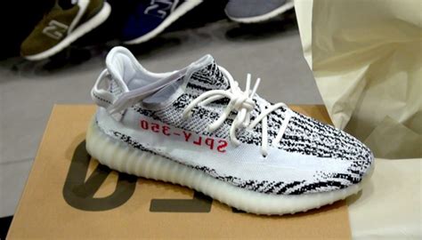 best places to buy yeezys|where to buy real yeezy.